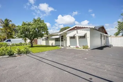 1308 S Congress Avenue Delray Beach FL 33445