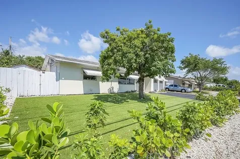 1308 S Congress Avenue Delray Beach FL 33445