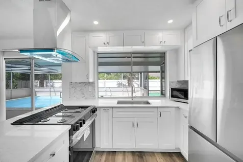 1308 S Congress Avenue Delray Beach FL 33445