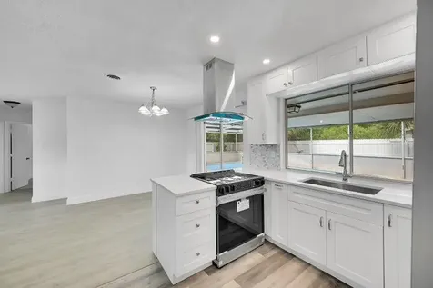 1308 S Congress Avenue Delray Beach FL 33445