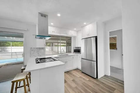 1308 S Congress Avenue Delray Beach FL 33445