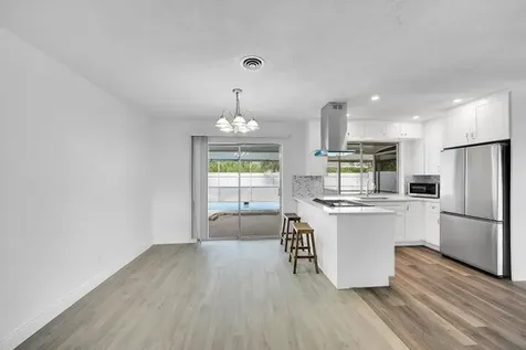 1308 S Congress Avenue Delray Beach FL 33445
