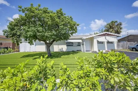 1308 S Congress Avenue Delray Beach FL 33445