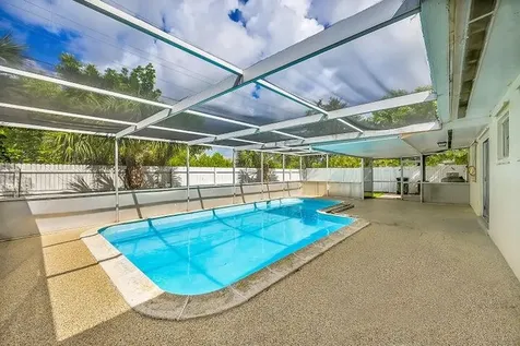 1308 S Congress Avenue Delray Beach FL 33445