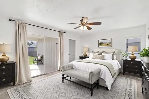1254 Sw Asturia Avenue Port Saint Lucie FL 34953