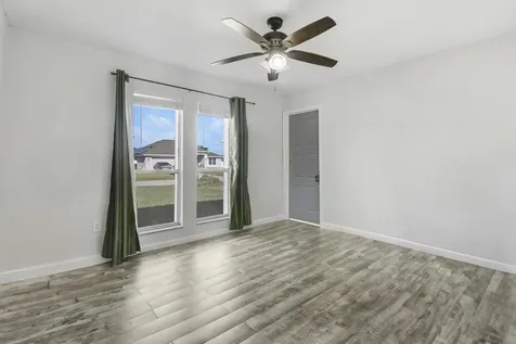 1254 Sw Asturia Avenue Port Saint Lucie FL 34953