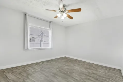 1254 Sw Asturia Avenue Port Saint Lucie FL 34953