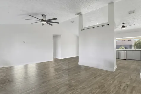1254 Sw Asturia Avenue Port Saint Lucie FL 34953