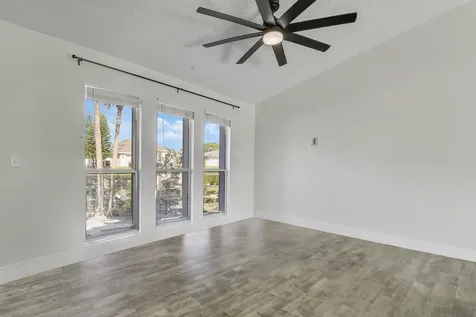 1254 Sw Asturia Avenue Port Saint Lucie FL 34953