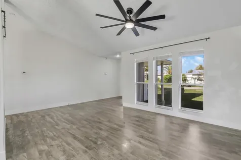1254 Sw Asturia Avenue Port Saint Lucie FL 34953