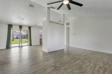 1254 Sw Asturia Avenue Port Saint Lucie FL 34953