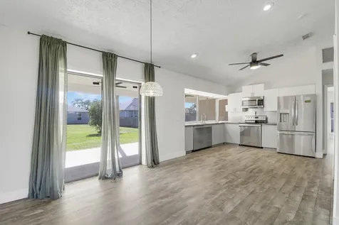 1254 Sw Asturia Avenue Port Saint Lucie FL 34953