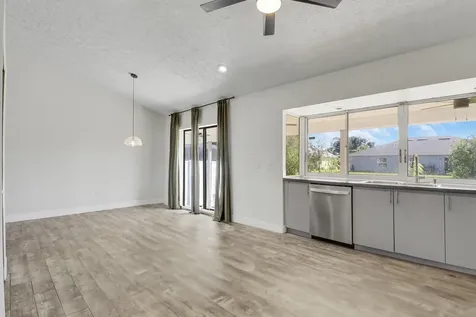1254 Sw Asturia Avenue Port Saint Lucie FL 34953
