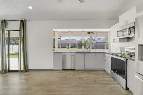1254 Sw Asturia Avenue Port Saint Lucie FL 34953