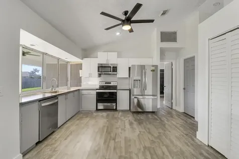 1254 Sw Asturia Avenue Port Saint Lucie FL 34953