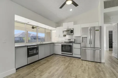 1254 Sw Asturia Avenue Port Saint Lucie FL 34953