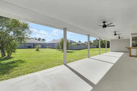1254 Sw Asturia Avenue Port Saint Lucie FL 34953