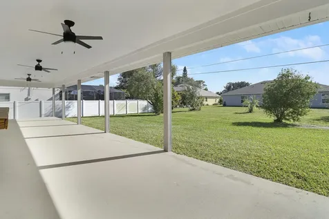 1254 Sw Asturia Avenue Port Saint Lucie FL 34953