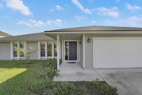1254 Sw Asturia Avenue Port Saint Lucie FL 34953