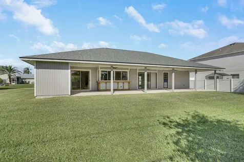 1254 Sw Asturia Avenue Port Saint Lucie FL 34953