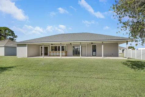 1254 Sw Asturia Avenue Port Saint Lucie FL 34953