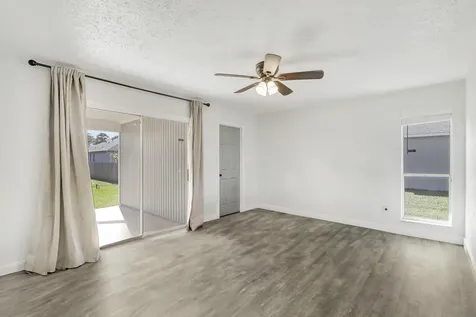 1254 Sw Asturia Avenue Port Saint Lucie FL 34953