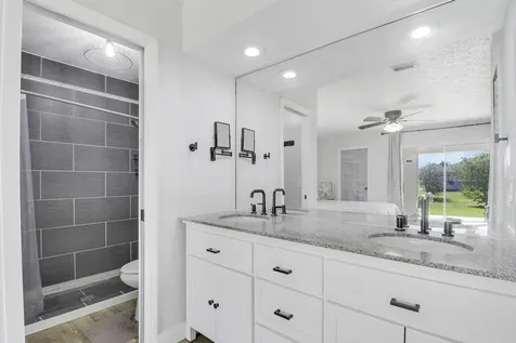 1254 Sw Asturia Avenue Port Saint Lucie FL 34953