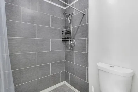 1254 Sw Asturia Avenue Port Saint Lucie FL 34953