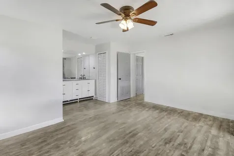1254 Sw Asturia Avenue Port Saint Lucie FL 34953