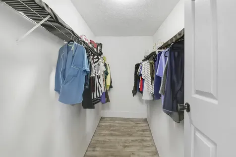 1254 Sw Asturia Avenue Port Saint Lucie FL 34953