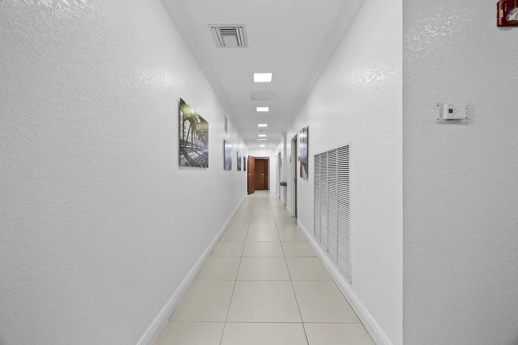 1940 Harrison Street Hollywood FL 33020