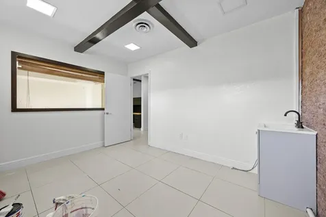 1940 Harrison Street Hollywood FL 33020