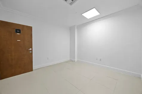 1940 Harrison Street Hollywood FL 33020