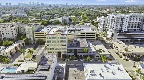 1940 Harrison Street Hollywood FL 33020