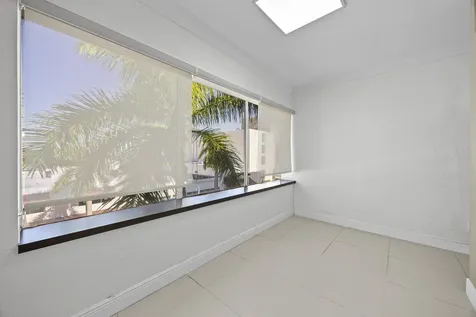 1940 Harrison Street Hollywood FL 33020