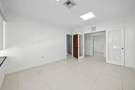 1940 Harrison Street Hollywood FL 33020