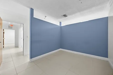 1940 Harrison Street Hollywood FL 33020