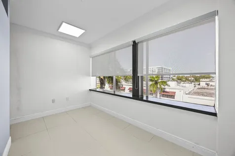 1940 Harrison Street Hollywood FL 33020