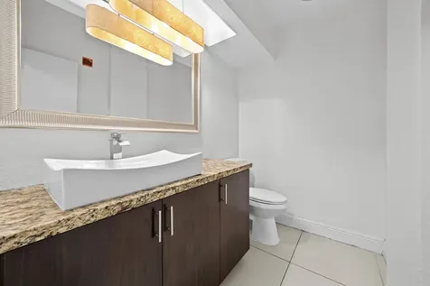1940 Harrison Street Hollywood FL 33020