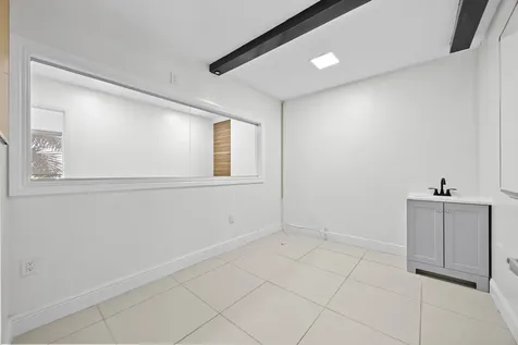 1940 Harrison Street Hollywood FL 33020
