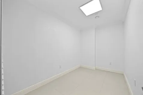 1940 Harrison Street Hollywood FL 33020