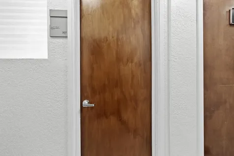 1940 Harrison Street Hollywood FL 33020