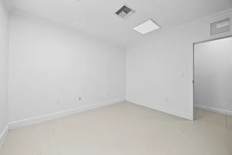 1940 Harrison Street Hollywood FL 33020