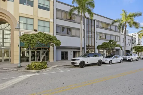 1940 Harrison Street Hollywood FL 33020