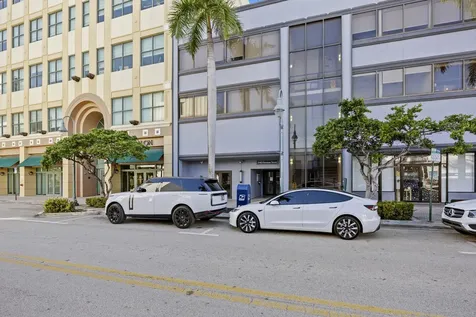 1940 Harrison Street Hollywood FL 33020