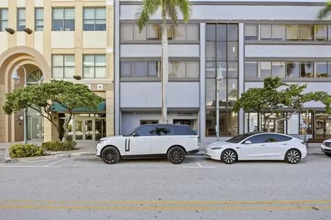1940 Harrison Street Hollywood FL 33020