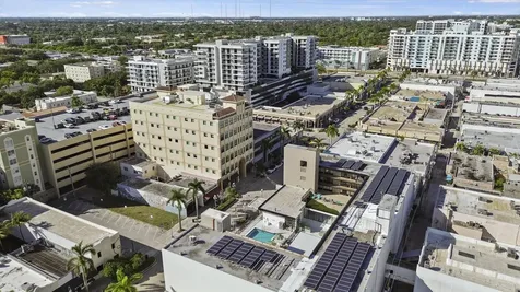 1940 Harrison Street Hollywood FL 33020