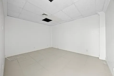1940 Harrison Street Hollywood FL 33020