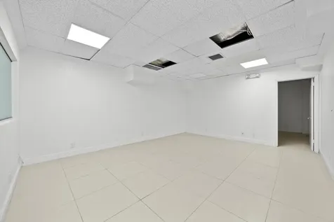 1940 Harrison Street Hollywood FL 33020