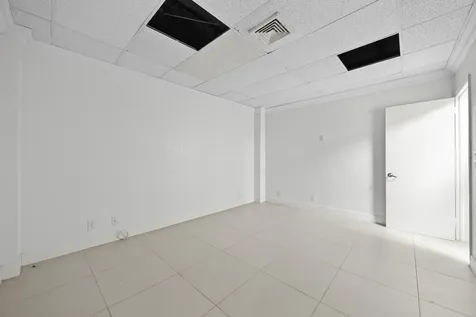 1940 Harrison Street Hollywood FL 33020